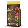 Merrick GrainFree Healthy Weight Recipe Dry Dog Food, 4 lb