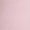 Pink, variant on Women's Ribbed Neck Sleeveless Tank Fitted Bodycon Long Dresses