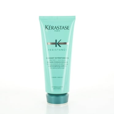 Kerastase Resistance Fondant Extentioniste Length Strengthening Condit ioner 6.8oz/200ml