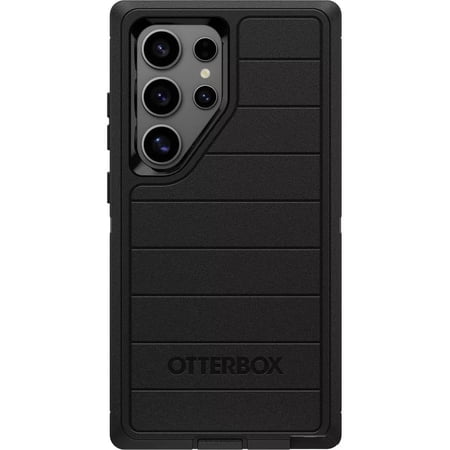 OtterBox Defender Series Pro Case