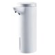 thumbnail image 1 of ZW-XP20F1 Induction Soap Dispenser with Convenient Touch and Fully Sealed Design, High Capacity and Long Endurance, 1 of 5