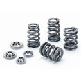 thumbnail image 1 of SPRK-V2093-4-12 VW VR6 12V Dual Valve Spring Kit, 1 of 1