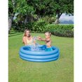 thumbnail image 3 of Piscine Intex Crystal Bleu, 3 of 3