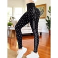 thumbnail image 4 of Leggins Mujer Unitalla Legging Mallones Mallas Térmicas Mayon, 4 of 5