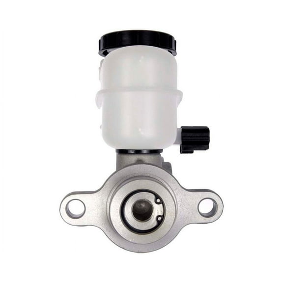 "Dorman M390518 Brake Master Cylinder for Specific Ford Models" Fits select: 1999,2001-2003 FORD MUSTANG