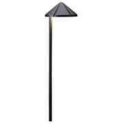 Kichler Lighting - One Light Path & Spread - Landscape 12V Path & Spread - Six