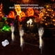 thumbnail image 2 of Estacas Mano Solares Ndcxsfigh Halloween, 2 of 9