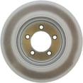 thumbnail image 4 of Centric Parts Disc Brake Rotor, 4 of 5