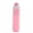 Pink, variant on M Buder Paper Rolling Electric Pen Lightweight Plastic and Metal Electric Quilling Slotted Tool Pink for Scrapbooking Crafting Projects 3.94 inches / 10 cm Length Easy to Use Tool