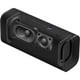 thumbnail image 5 of Altavoz Bluetooth portátil inalámbrico Sony SRSULT30/B ULT, 5 of 9
