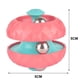 thumbnail image 3 of Bewildely Metal Decompression Toy Rotating Cube Outdoor Students Toys Children Christmas Exercises Fingertip Juguetes Educativos Numero 3 Bewildely FN006799-03, 3 of 6