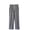Gray, variant on Mlzmgr Mens Pajama Pants Drawstring Elastic Waist Lounge Pj Bottom Pants with Pockets