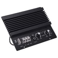 thumbnail image 1 of 1000W Car Audio High Power Amplifier Amp Board Powerful Bass Sub Woofer Board 12V, 1 of 8