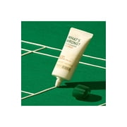 Frudia Whats Wrong Cicaderm Sunscreen Spf50 50 ml