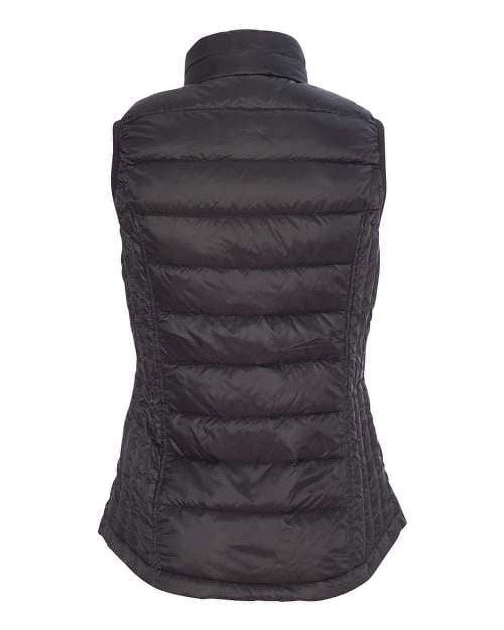 Packable down vest costco hot sale