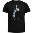 thumbnail image 1 of Rise Against - T-Shirt Beetleform - Petit, 1 of 1