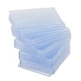 thumbnail image 1 of segolike 25 Pcs Protège-Cartes Fournitures de Collection, 1 of 9