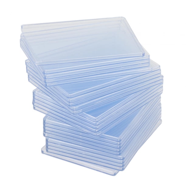 android netrunner card sleeves Amazon.com: 1200 Pack Card Sleeves Clear, Perfect Fit Inner Sleeves Ideal  for Double-sleeving, Trading Card Sleeve Compatible with MTG, PKM, TCG and  Gaming Cards (60 Microns) : Toys & Games main image 1