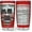 Firefighter, variant on Truck Driver Gifts Trucker Tumbler 20oz Stainless Steel Insulated Tumblers Coffee Travel Mug with Lid Truckers Gifts For Men Trucker Dad Gift For Birthday Fathers Day Christmas
