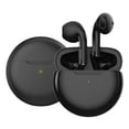 thumbnail image 2 of Auriculares inalámbricos TWS Pro6 con Bluetooth, estéreo, deportivos, Bluetooth, para escuchar música y responder al teléfono, 2 of 6