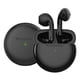 thumbnail image 2 of Auriculares inalámbricos TWS Pro6 con Bluetooth, estéreo, deportivos, Bluetooth, para escuchar música y responder al teléfono, 2 of 5