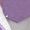 Light Purple-B, variant on Kids Puffer Coat Girls Winter Coat With Pocket Zip up Hooded Coat Warm Windproof Fashion Kids Winter Clothes for Girls 4-5 Years