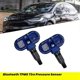 thumbnail image 3 of 2pcs Bluetooth TPMS Sensor 1490701-01-B for Tesla Model 3 Y X S 2020-2024 Tire Pressure Sensor Monit, 3 of 5