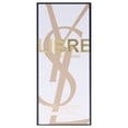 thumbnail image 5 of Libre Flowers And Flames by Yves Saint Laurent for Women - 3 oz EDP Spray, 5 of 6