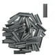 thumbnail image 5 of Clavos de jaula BuyWeekMX 1800 piezas M construcción robusta, 5 of 9