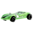 thumbnail image 5 of Hot Wheels Legends 6-Pack of 1:64 Scale Collectible Toy Cars (Styles May Vary), 5 of 7