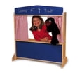 thumbnail image 1 of Théâtre de Marionnettes de Luxe, 1 of 1