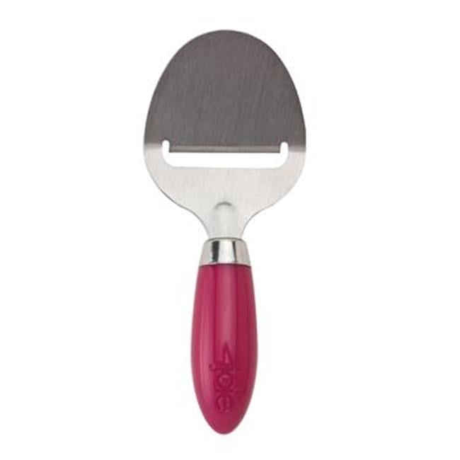 Harold 26621 Mini Cheese Slicer