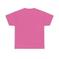 thumbnail image 3 of Girl Mama Unisex Heavy Cotton Tee, 3 of 9