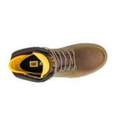 Caterpillar Colorado Equip 6 Waterproof Work Boot Men