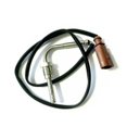 thumbnail image 2 of Sensor de temperatura de los gases de escape PENGJJMXG para A3 Golf, 2 of 5