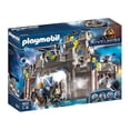 thumbnail image 1 of Fortaleza Playmobil Novelmore 214 Piezas, 1 of 4