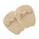thumbnail image 3 of Almohadillas Duraderas Yuyangstore para Antepié Antideslizantes para Sandalias Absorbentes de Sudor EstiloA, 3 of 8