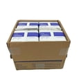 thumbnail image 3 of Fleischmans Levure Active Sèche en Vrac 32 oz/2 Lb (12/caisse), 3 of 5