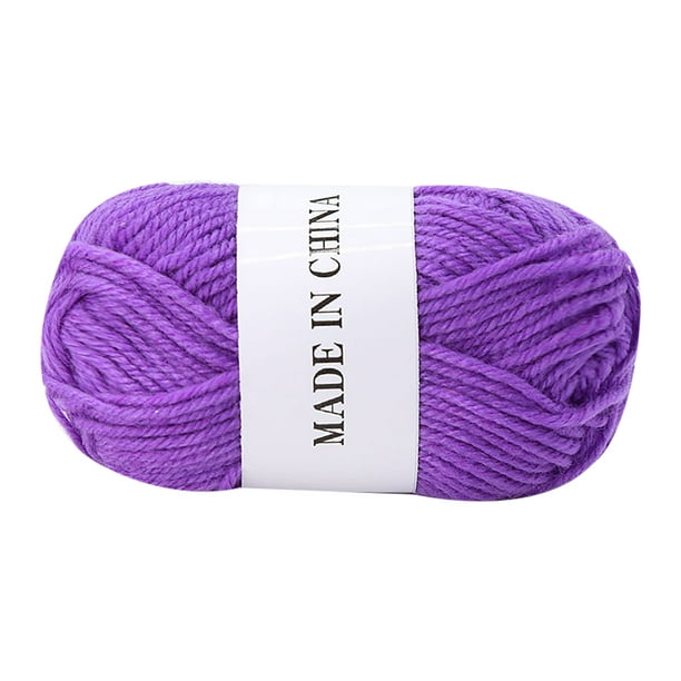 Uheoun Bulk Yarn Clearance Sale for Crocheting, DIY Wool Woven Blocking Pad  23.5 * 23.5 * 2cm Square Crochet Shaping Machine With 20 Shaping Needles 