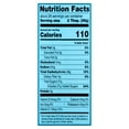 thumbnail image 6 of Great Value Natural Raspberry Flavor Iced Tea Drink Mix, 26.8 oz, 6 of 9