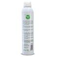 thumbnail image 3 of Desinfectante en aerosol Desav 20 Blanco, natural, en aerosol 290ml., 3 of 3