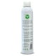 thumbnail image 3 of Desinfectante en aerosol Desav 20 Blanco, natural, en aerosol 290ml., 3 of 3