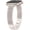Slim Starlight, variant on Wearlizer Slim Stainless Steel Watch Band Compatible with Apple Watch Bands 38/40/41/42/44/45/46/49mm Women Thin Link Bracelet Adjustable Strap for Series 11/10/9/8/7/6/5/4/3/SE/Ultra
