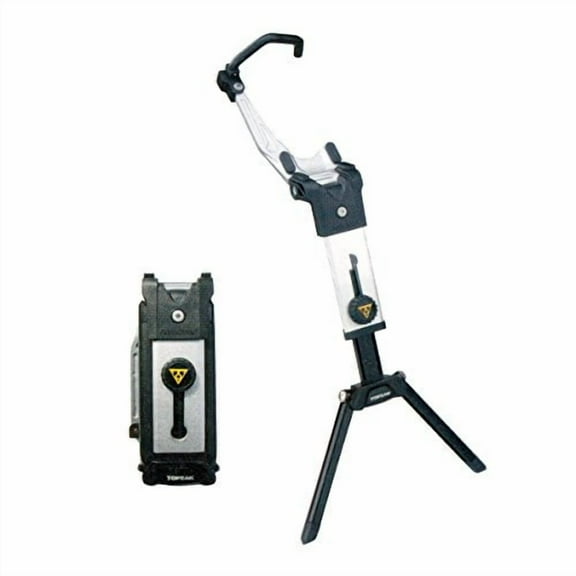 TOPEAK flashstand FBA_TW006