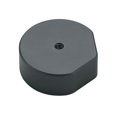 thumbnail image 1 of For Starlink Mini G1/4 Aluminum Alloy Adapter Compatible with Common Tripod Size, 1 of 10