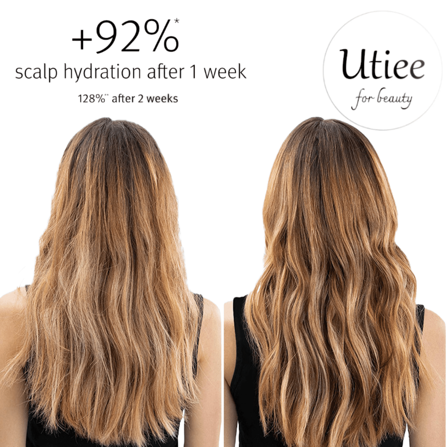 Aveda Scalp Solutions Balancing Shampoo and Replenishing Conditioner DUO 6.7 oz/ 200 ml