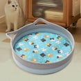 thumbnail image 3 of Woven Rope Cat 2025 New Pet Woven Rope Cat Pet Grip Pads Protecting Furniture, 3 of 3