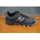 thumbnail image 5 of New Balance 412 Mens Size 8 Shoes Black Synthetic Lace Up Low Top Casual Sneaker, 5 of 6