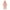 A Pink, variant on Elainilye Fashion Unisex Baby Clothes Newborn Boys Girls Plush Cute Bear Ears Winter Thick Warm Jumpsuit Romper, Sizes 3-6 Months