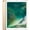 gold, variant on Restored 2015 Apple 12.9-in iPad pro Wi Fi 128 GB Gold (1st Generation) (Refurbished)